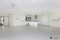 Property photo of 2/12 Goodall Court Rosebery NT 0832