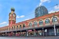 Property photo of 307/140 Swan Street Cremorne VIC 3121
