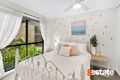 Property photo of 85 Simons Road Leopold VIC 3224