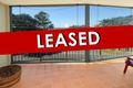 Property photo of 6/64 Esplanade Golden Beach QLD 4551