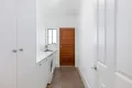 Property photo of 30 Pine Crescent Coffin Bay SA 5607