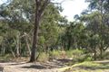 Property photo of 42 West Parade Buxton NSW 2571