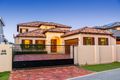 Property photo of 48 Aztec Island Retreat Halls Head WA 6210