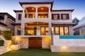 Property photo of 48 Aztec Island Retreat Halls Head WA 6210