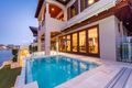 Property photo of 48 Aztec Island Retreat Halls Head WA 6210