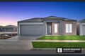 Property photo of 80 Sumac Street Brookfield VIC 3338