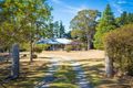 Property photo of 620 Back Creek Road Lochiel NSW 2549