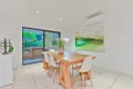 Property photo of 43 Mount Street Toowong QLD 4066