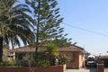 Property photo of 8 Pheasant Street Burwood VIC 3125