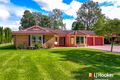 Property photo of 13 Medich Place Bradfield NSW 2556
