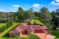 Property photo of 13 Medich Place Bradfield NSW 2556