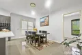 Property photo of 22 John Campbell Parade Bungarribee NSW 2767