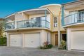 Property photo of 7/3-5 First Avenue Coolum Beach QLD 4573