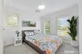 Property photo of 22 John Campbell Parade Bungarribee NSW 2767