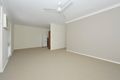 Property photo of 3/28 Park Street Como WA 6152