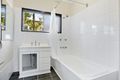 Property photo of 101 Collinson Street Tenambit NSW 2323