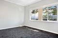 Property photo of 101 Collinson Street Tenambit NSW 2323