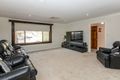 Property photo of 27 Hillside Gardens Desert Springs NT 0870