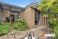 Property photo of 85 Simons Road Leopold VIC 3224