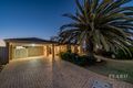 Property photo of 21 Primrose Heights Joondalup WA 6027