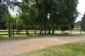 Property photo of 3 Carribee Close Berrima NSW 2577