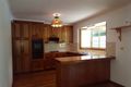 Property photo of 3 Carribee Close Berrima NSW 2577