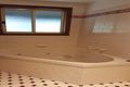 Property photo of 3 Carribee Close Berrima NSW 2577