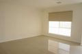 Property photo of 80A The Crossway Keilor East VIC 3033