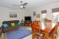 Property photo of 18 Lyndoch Road Gawler East SA 5118