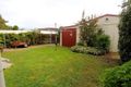 Property photo of 18 Lyndoch Road Gawler East SA 5118