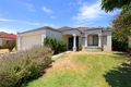 Property photo of 17 Dakota Avenue Maylands WA 6051