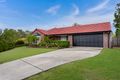 Property photo of 47 Gibbs Avenue Collingwood Park QLD 4301