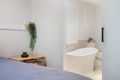 Property photo of 47 Gibbs Avenue Collingwood Park QLD 4301