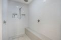Property photo of 47 Gibbs Avenue Collingwood Park QLD 4301
