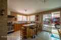 Property photo of 75 Le Grande Avenue Orana WA 6330