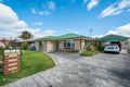 Property photo of 75 Le Grande Avenue Orana WA 6330