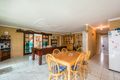 Property photo of 75 Le Grande Avenue Orana WA 6330