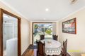 Property photo of 38 Dowding Street Panania NSW 2213