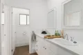 Property photo of 30 Pine Crescent Coffin Bay SA 5607