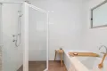 Property photo of 30 Pine Crescent Coffin Bay SA 5607