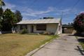 Property photo of 457 Bownds Street Lavington NSW 2641