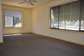 Property photo of 457 Bownds Street Lavington NSW 2641