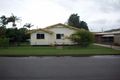 Property photo of 32 Gerard Street Currajong QLD 4812