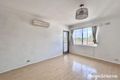 Property photo of 8/2 Hatton Street Ryde NSW 2112