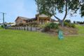 Property photo of 4 Walter Street Rutherford NSW 2320