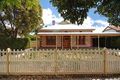Property photo of 22 Janet Street Evandale SA 5069