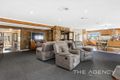 Property photo of 71 Moondyne Road Mokine WA 6401