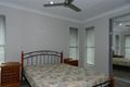 Property photo of 6 Silver Street Grasstree Beach QLD 4740