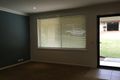 Property photo of 7 Rosemount Street Dapto NSW 2530