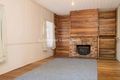 Property photo of 1886 Lilydale Road Lilydale TAS 7268